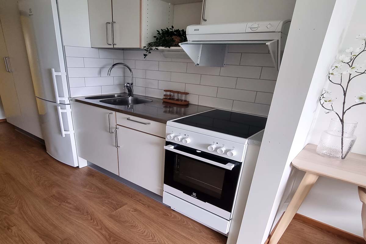 Framtidsvägen 7 B – bild 3