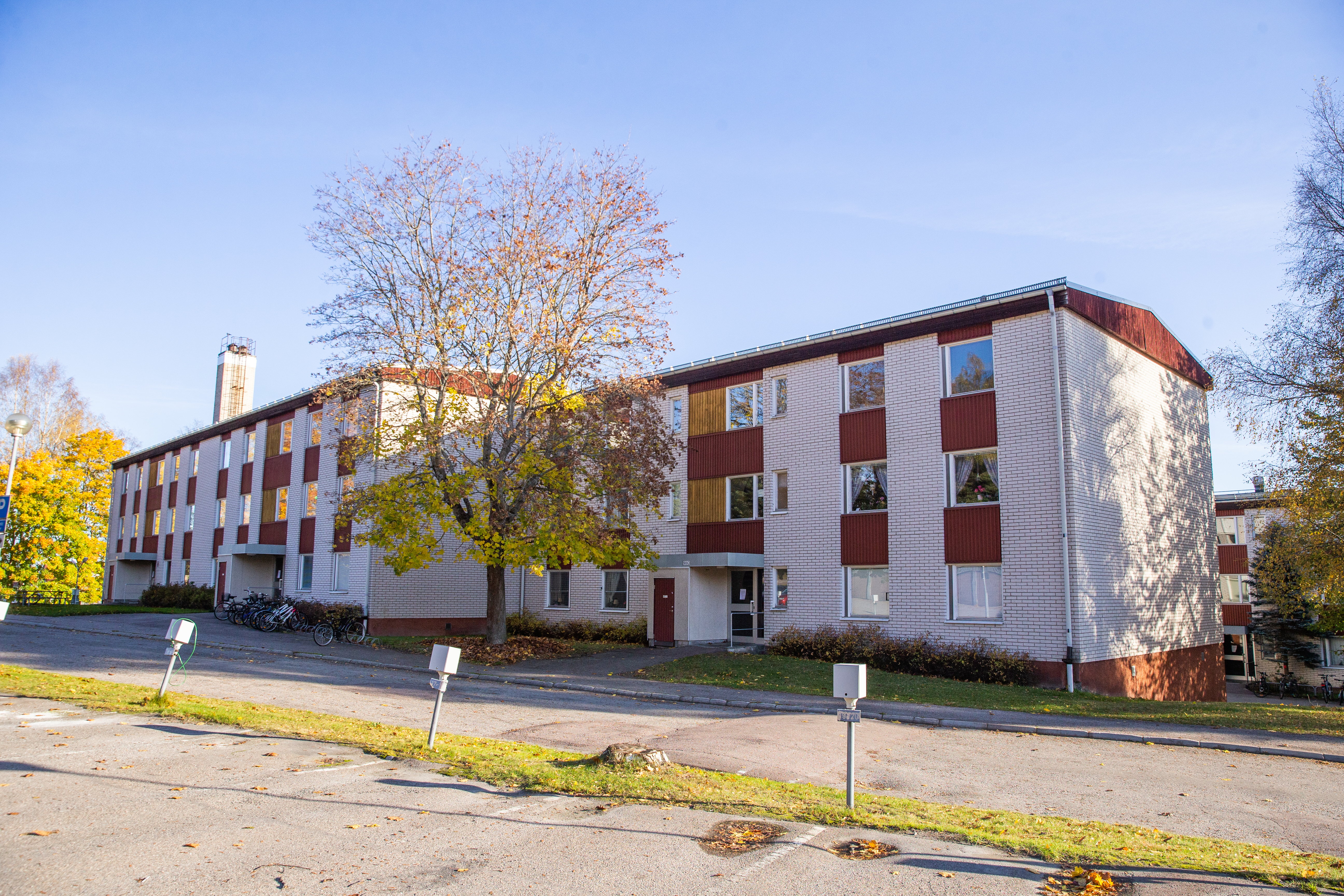 Högbergsgatan 93 C