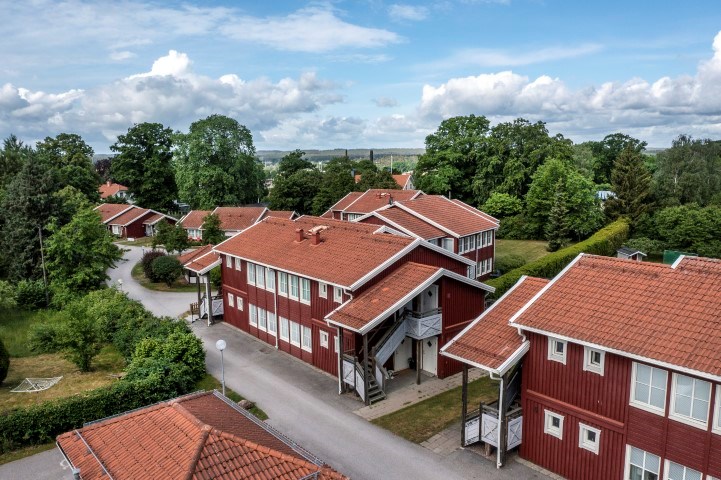 Dalhemsstigen 18 – bild 2