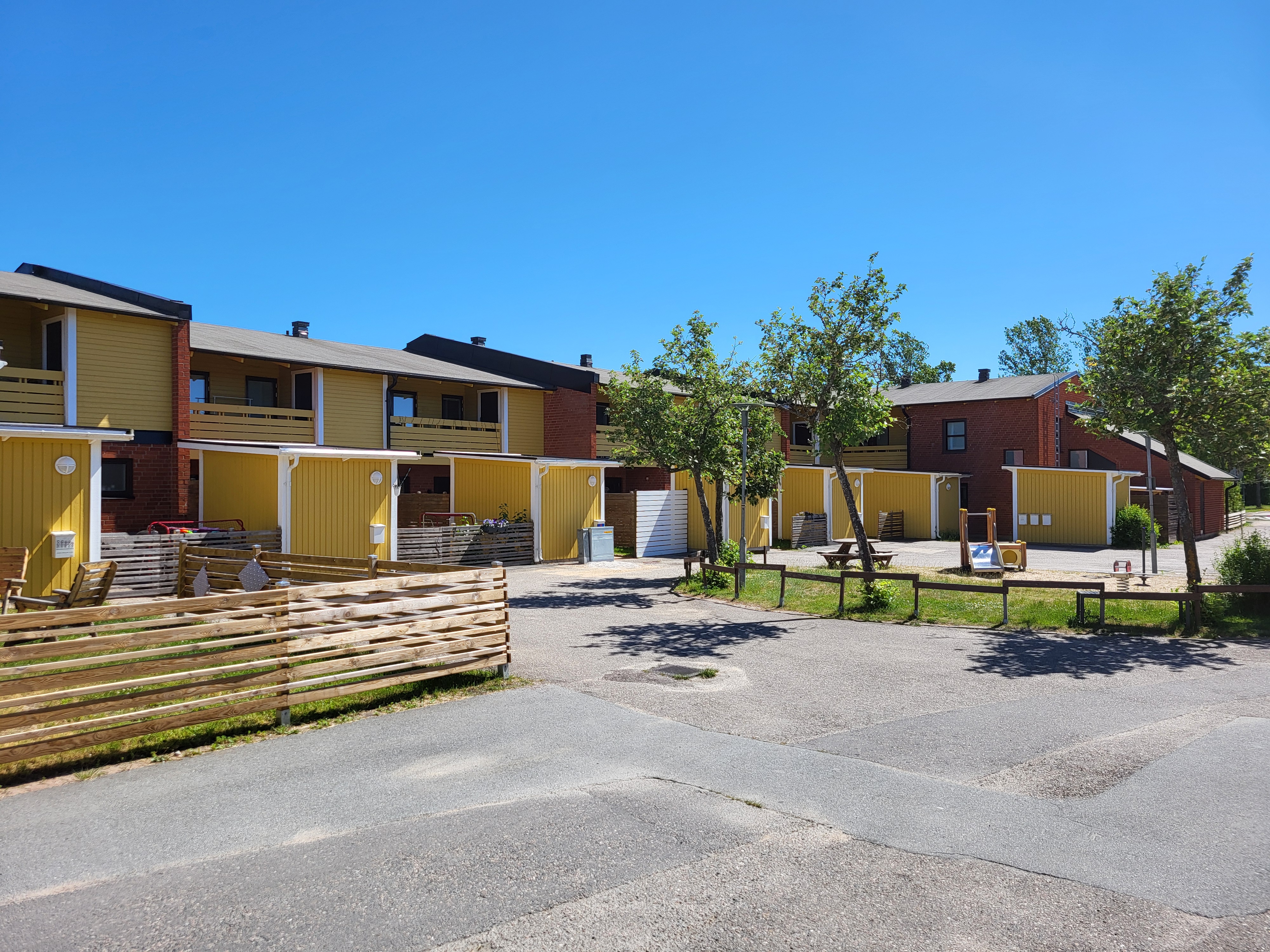 Smedsgatan 6