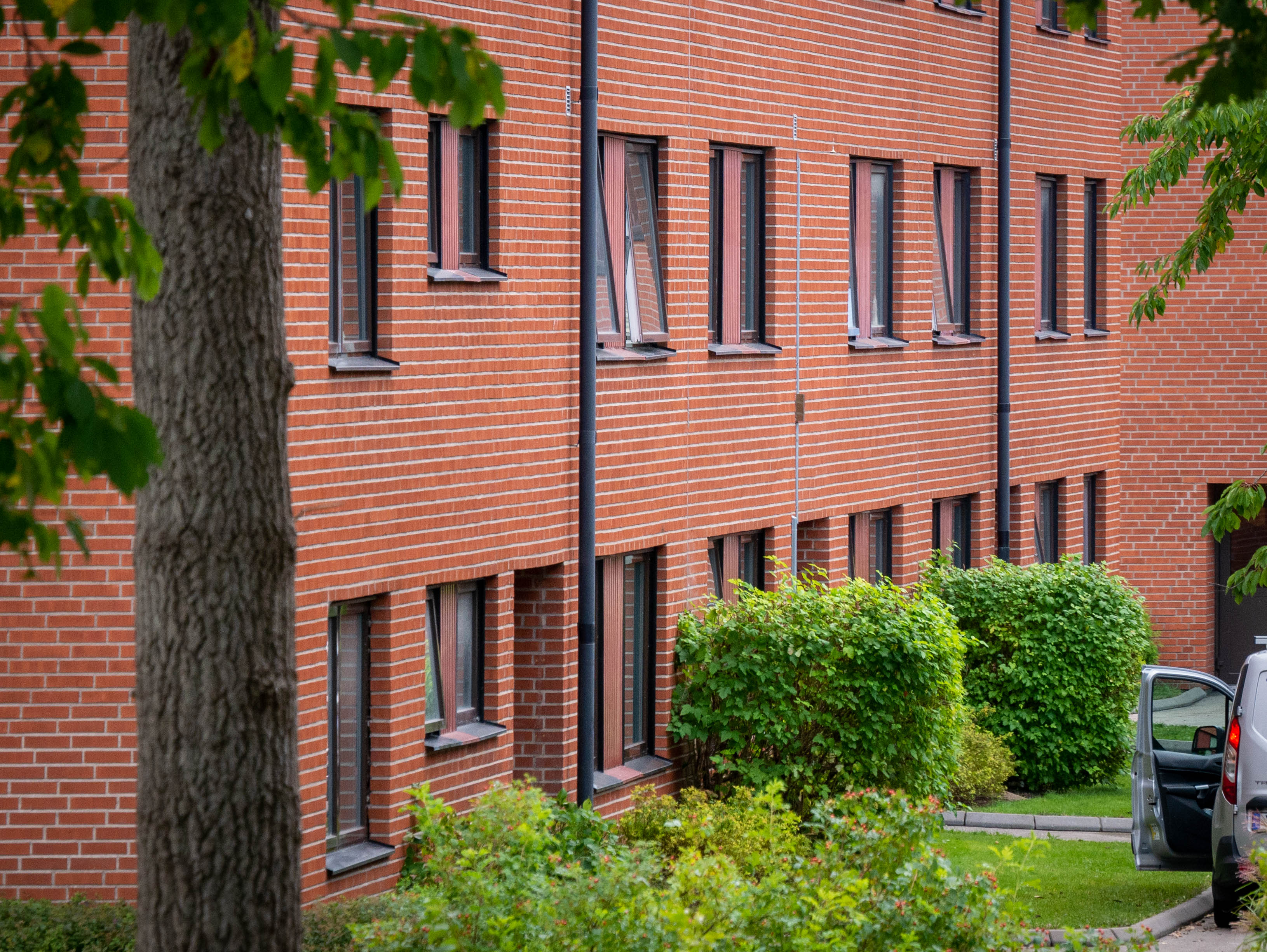 Kastanjevägen 30 – bild 8