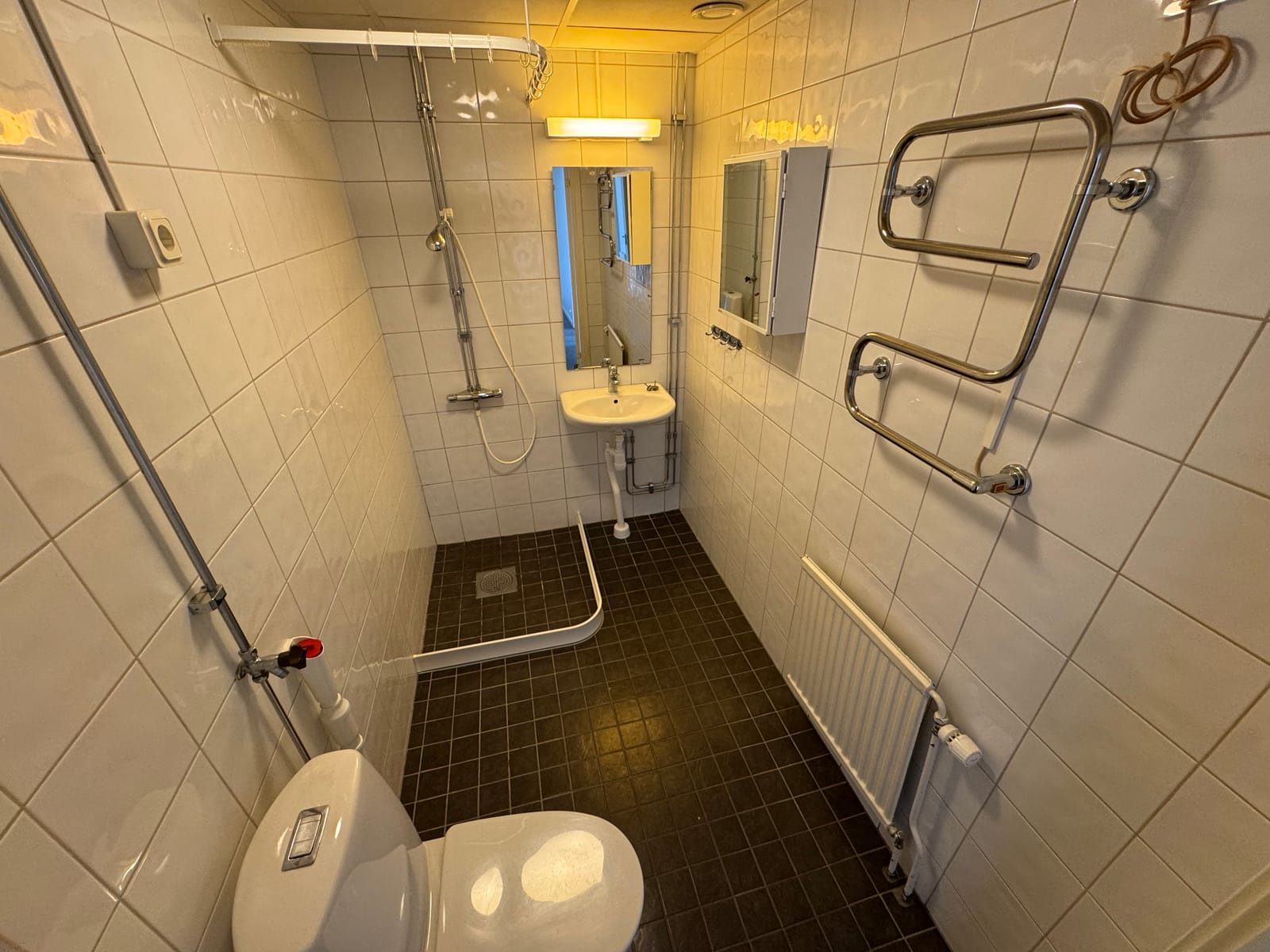 Betesgatan 6 E – bild 4