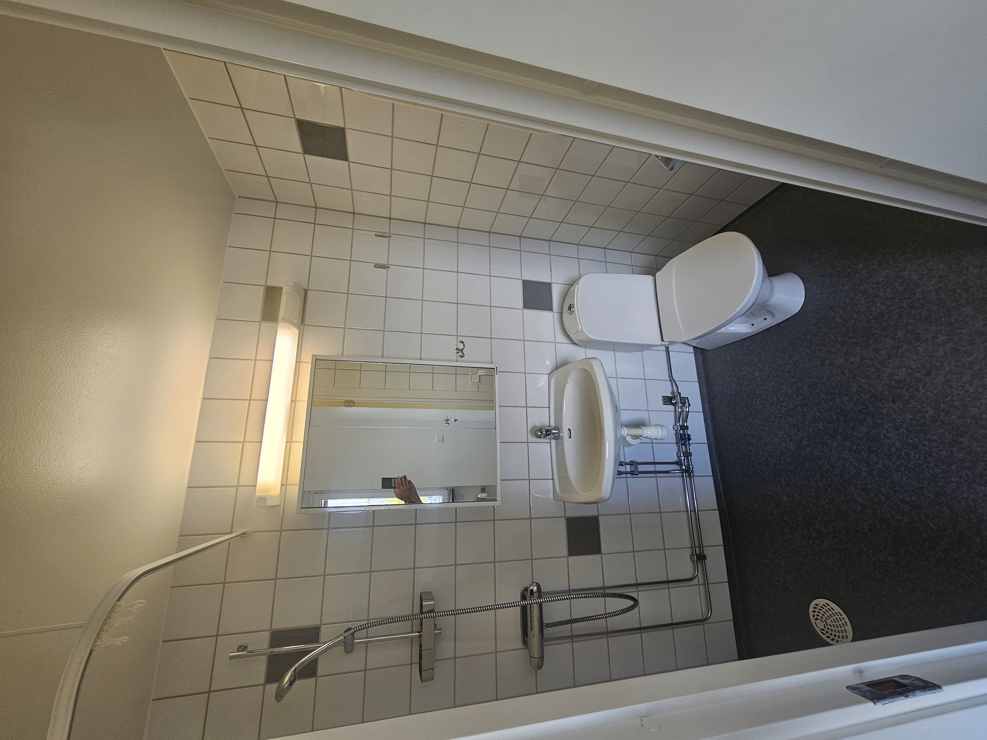 Kaplansgatan 8 A – bild 4