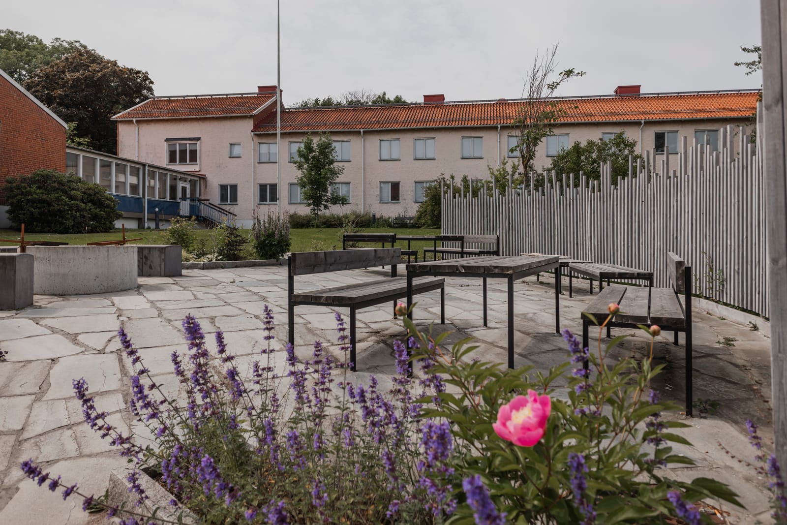 Härlandavägen 27 – bild 3