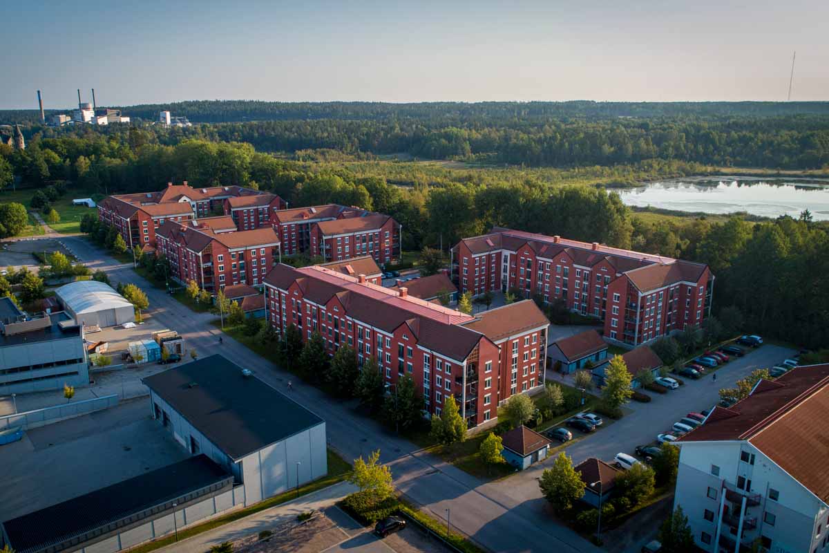 Stallvägen 50 B – bild 5