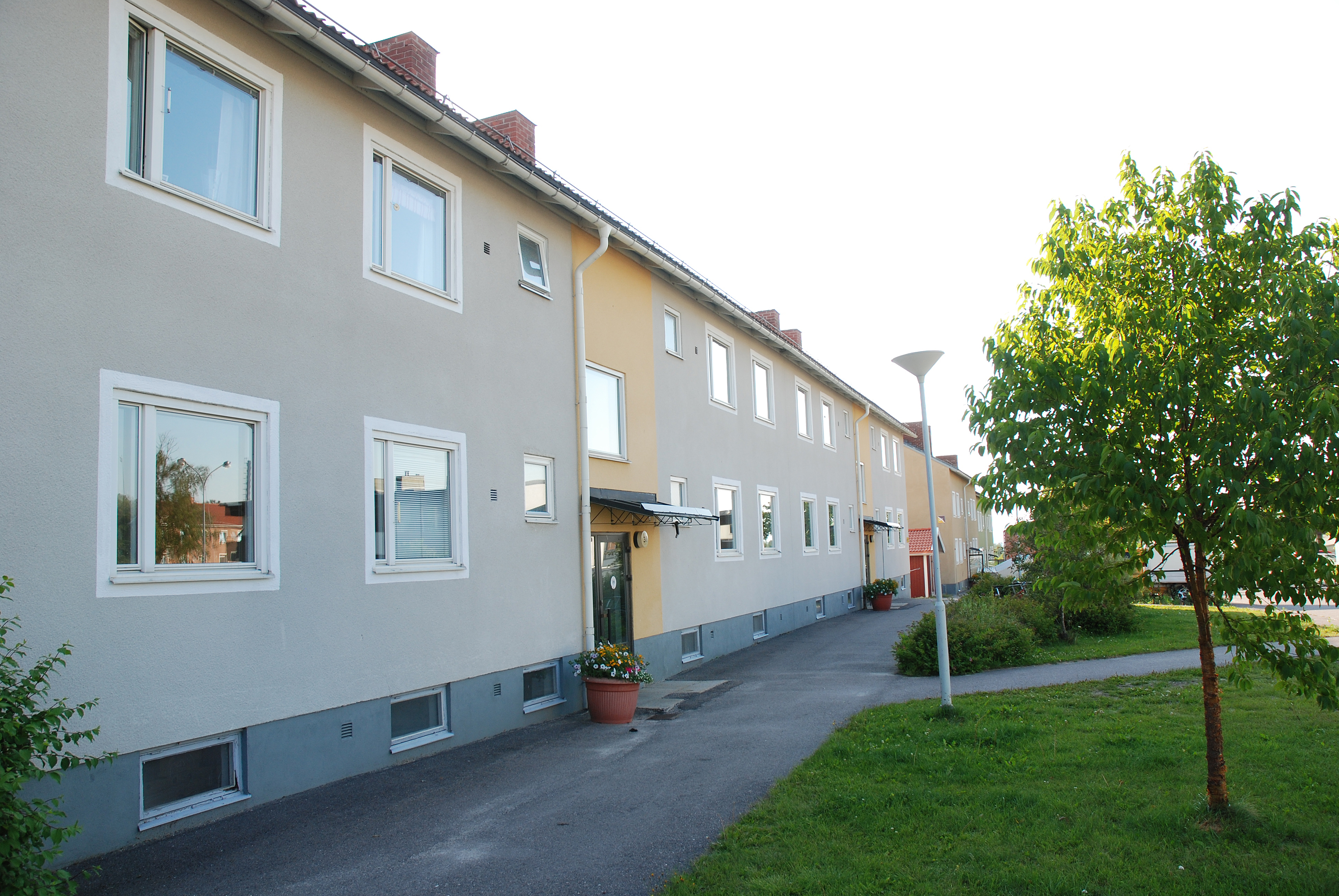 Mogatan 1 A