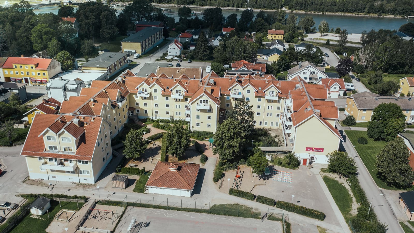 Hantverkaregatan 17 – bild 6