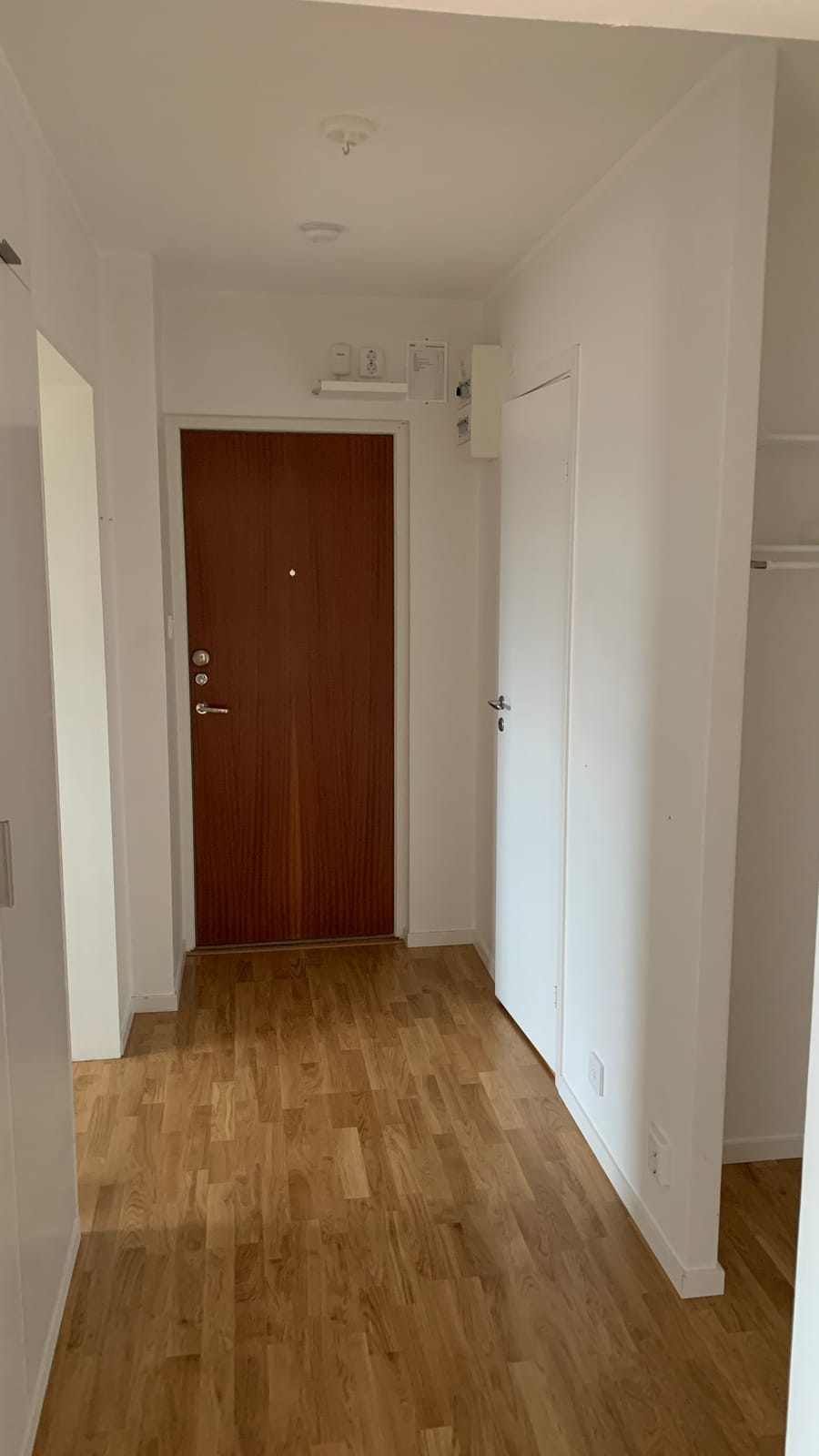 PRÄSTGATAN 8 A – bild 11