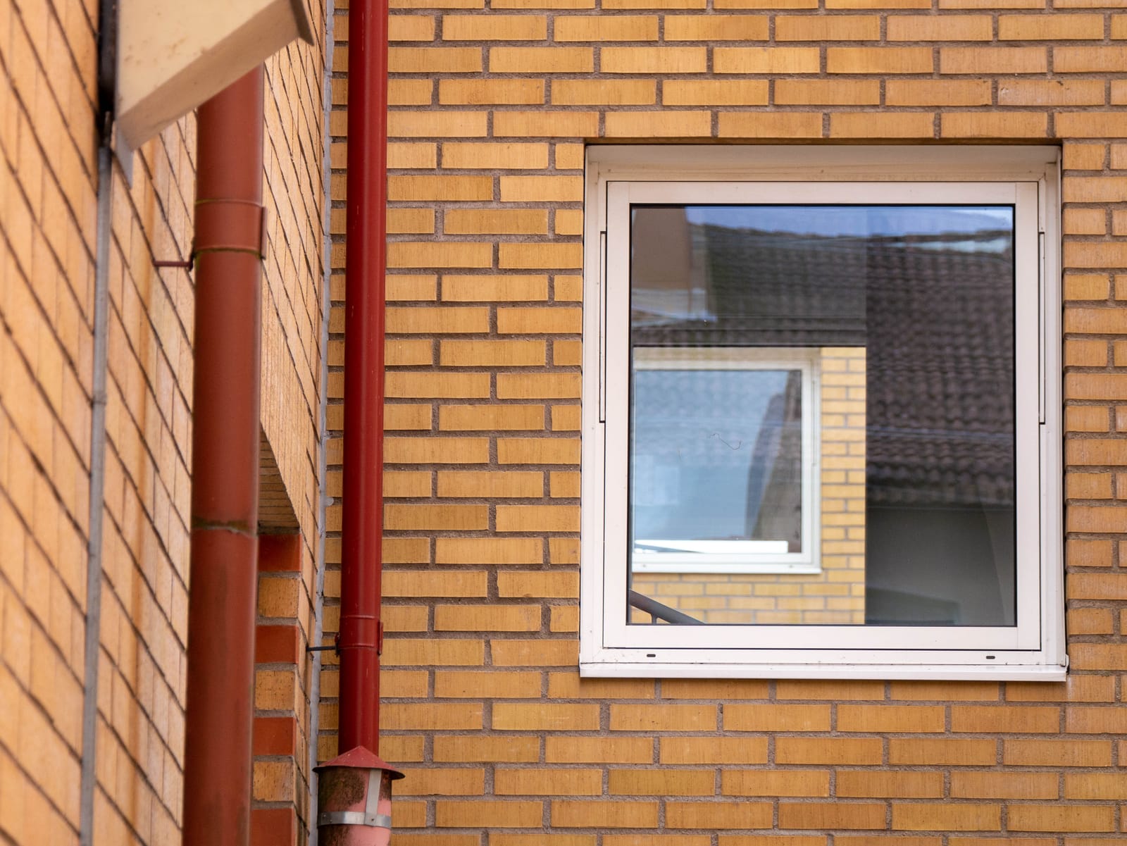 Belfragegatan 34 B – bild 7