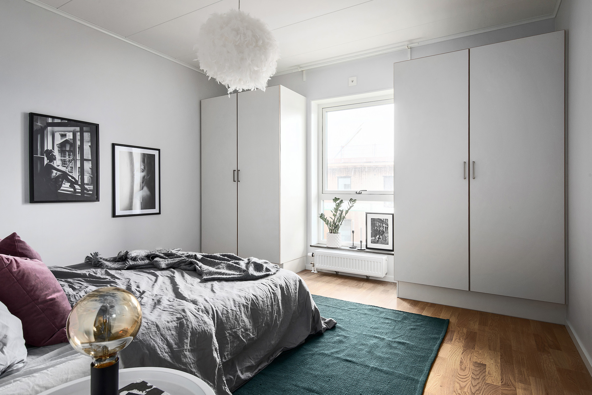 Havsfrugatan 7 – bild 3