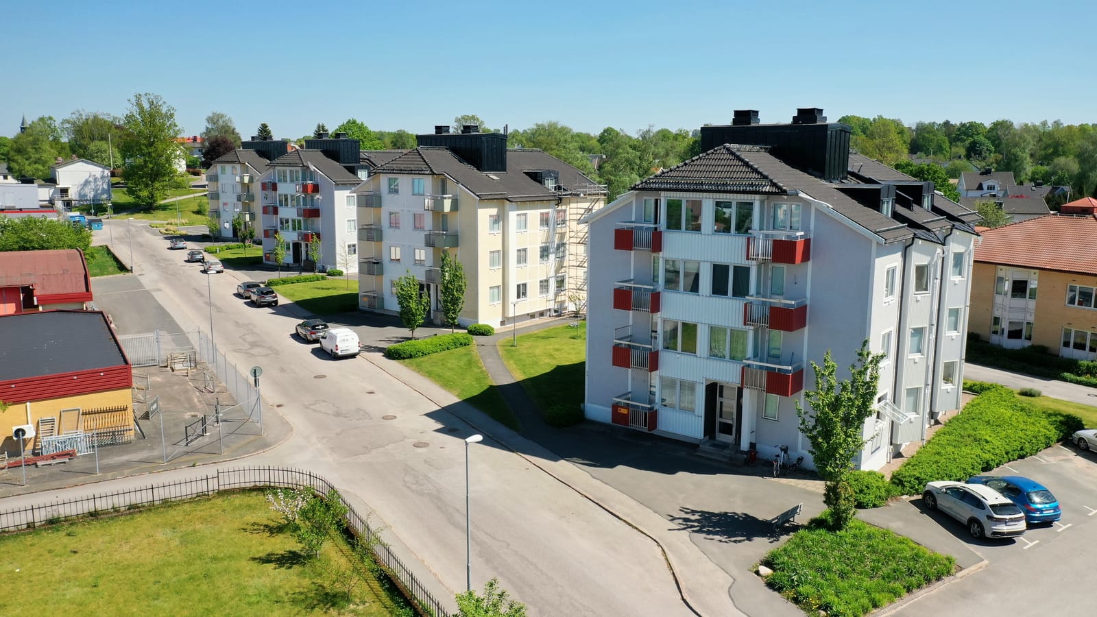 Torggatan 12