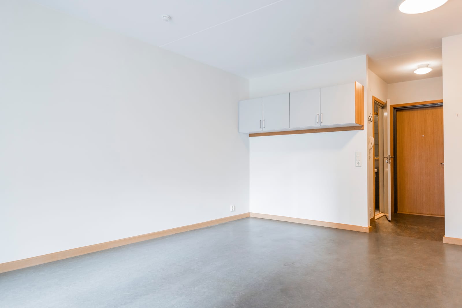 Norra Ågatan 1 – bild 19