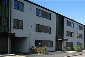 Järnvägsgatan 15 – bild 5