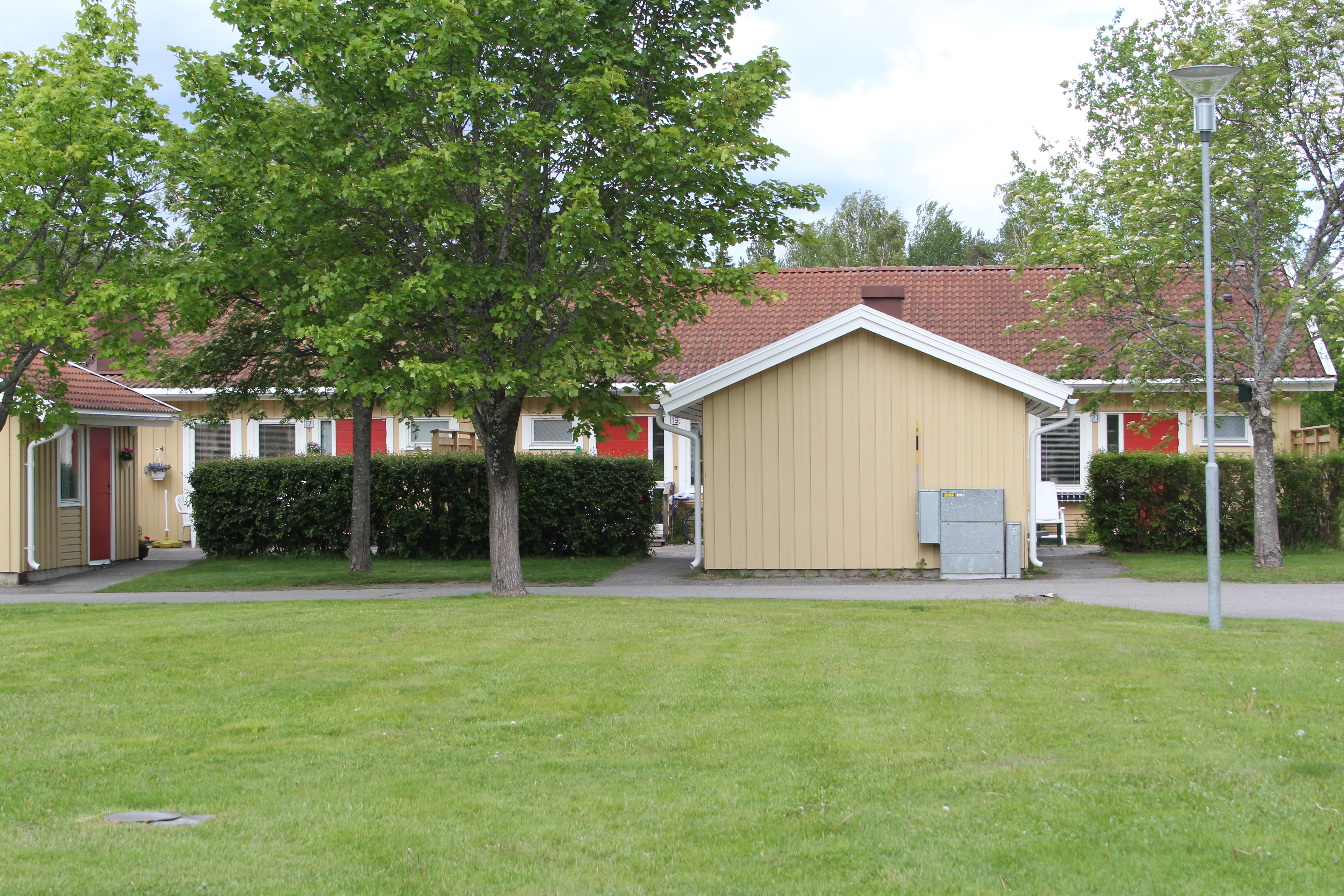 G:a Söderhamnsvägen 45 – bild 2