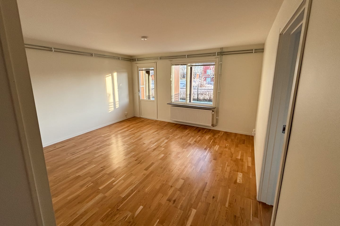 Lyrikgatan 5  C – bild 2