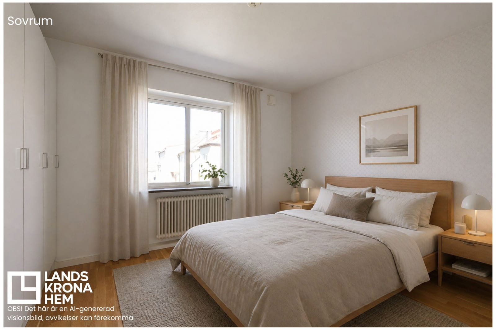 Rönnebergsgatan 5 A – bild 4