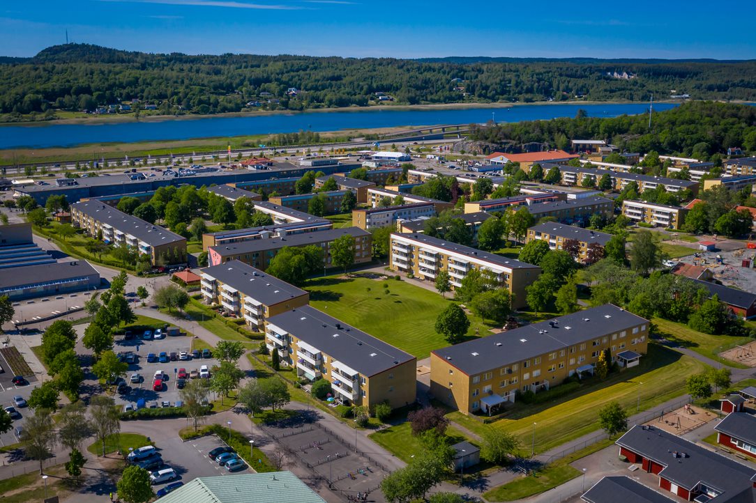 Södra Klöverstigen 37 – bild 3