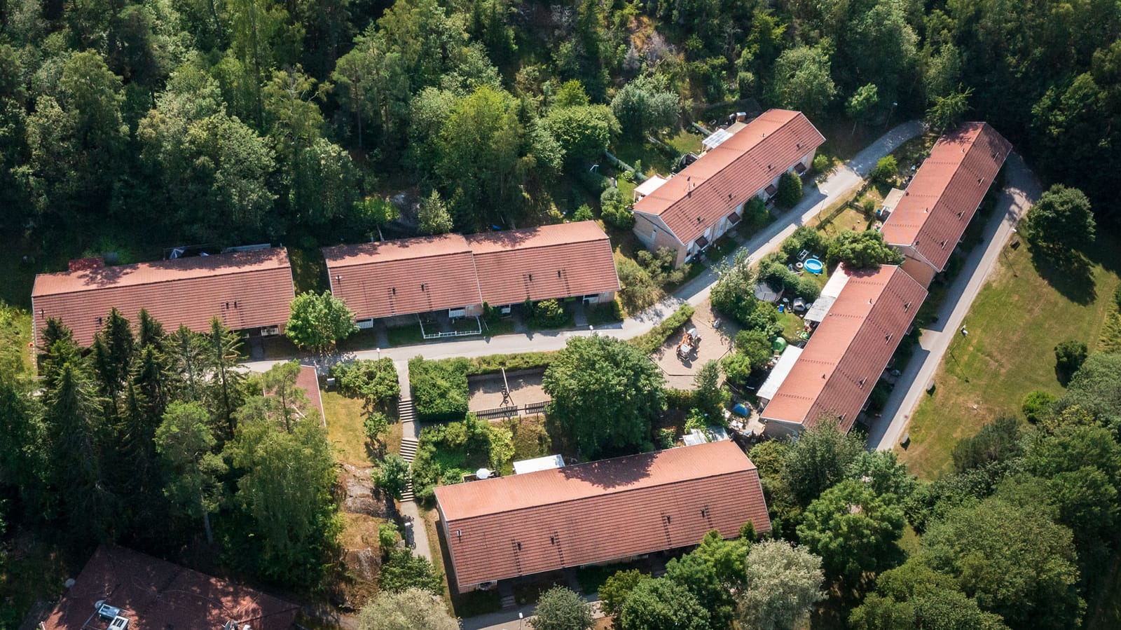 Mariebergsvägen  36 – bild 3