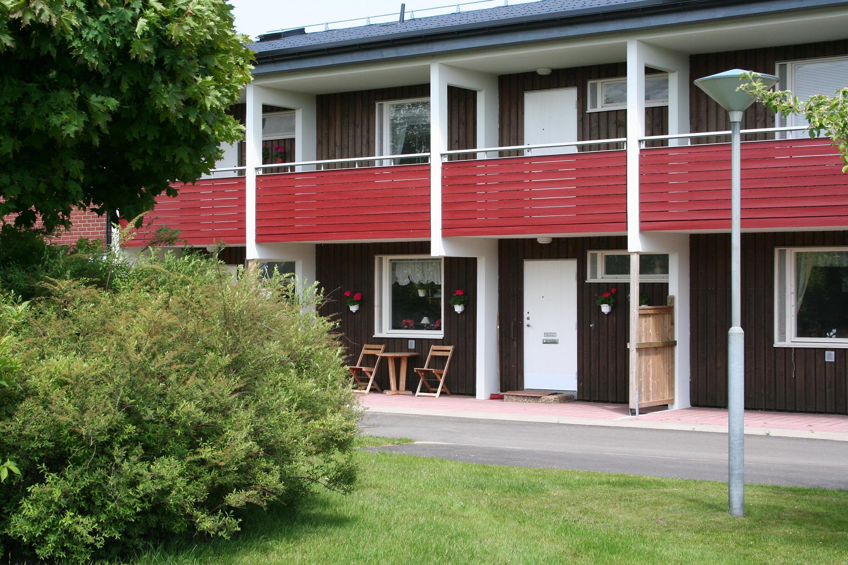 Kornhillsvägen 38 – bild 4
