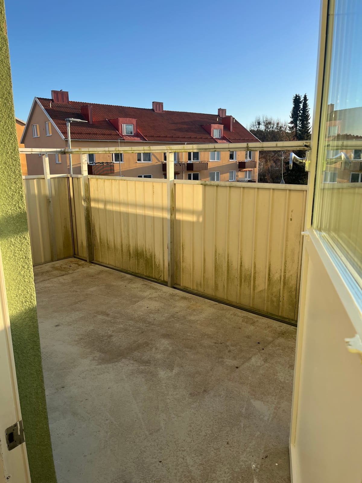 Frejgatan 6 A – bild 8