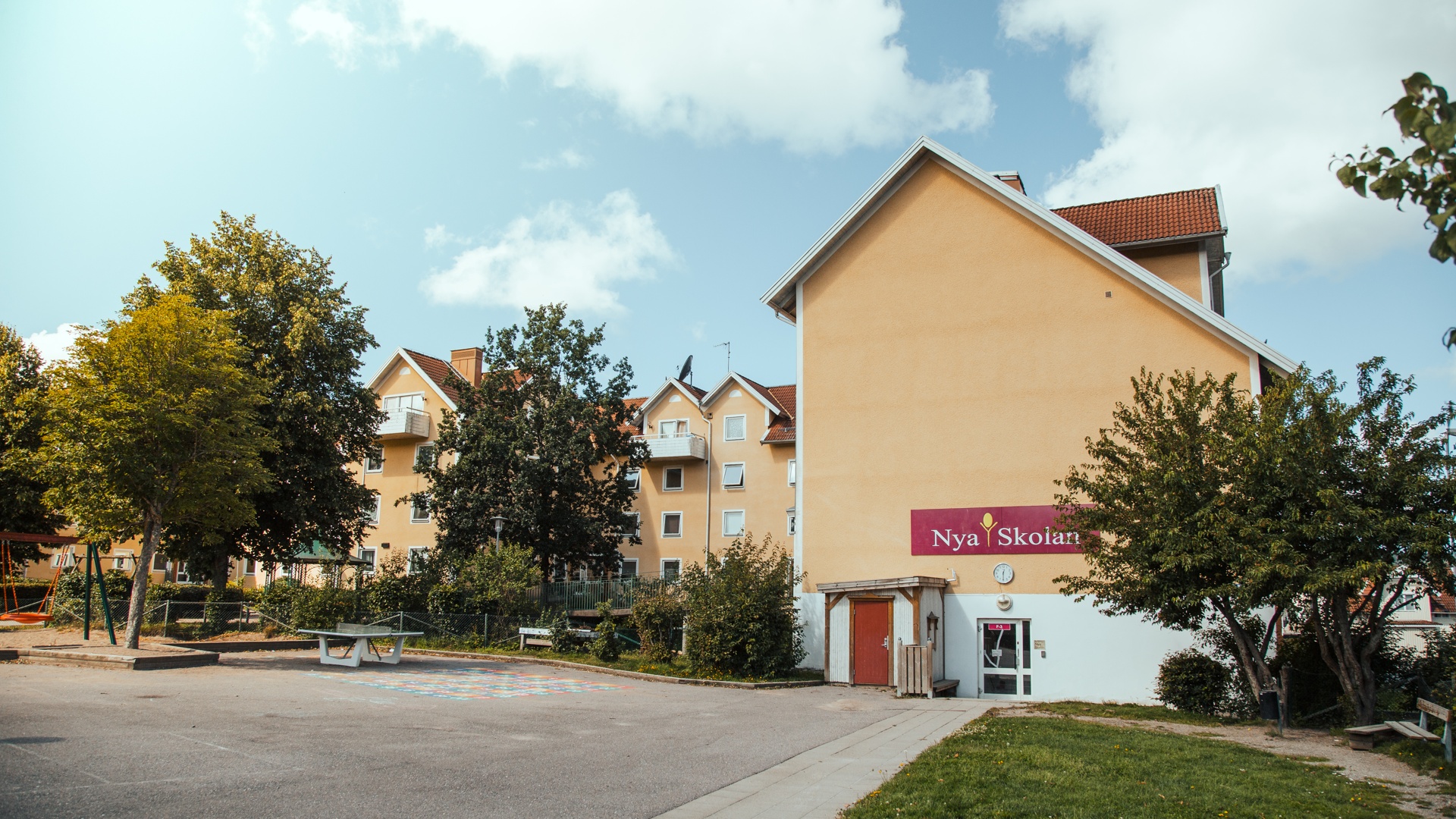 Hantverkaregatan 17 – bild 5