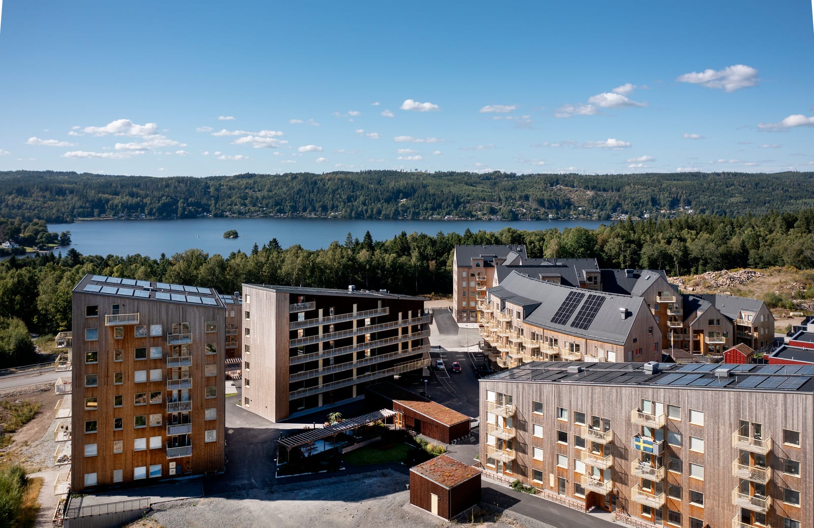 Skogssvedjegatan 22 B – bild 4