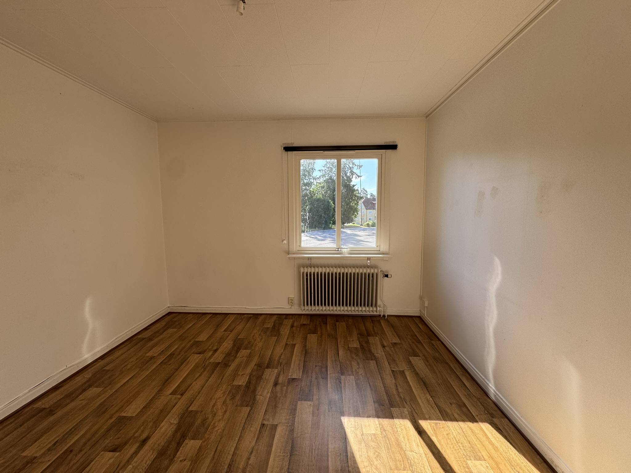 Kilavägen 5 A – bild 8