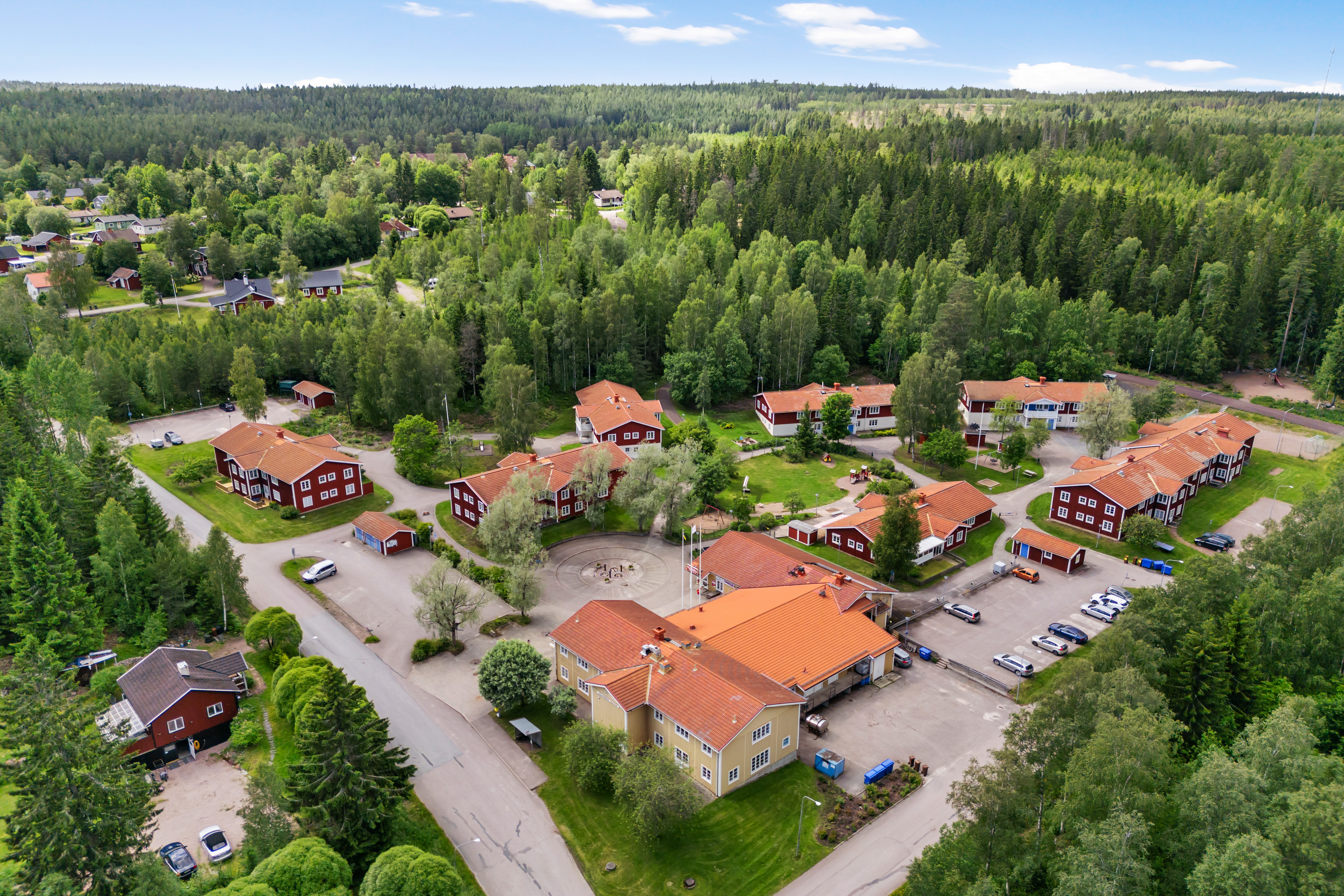Kopparvägen 2 – bild 4