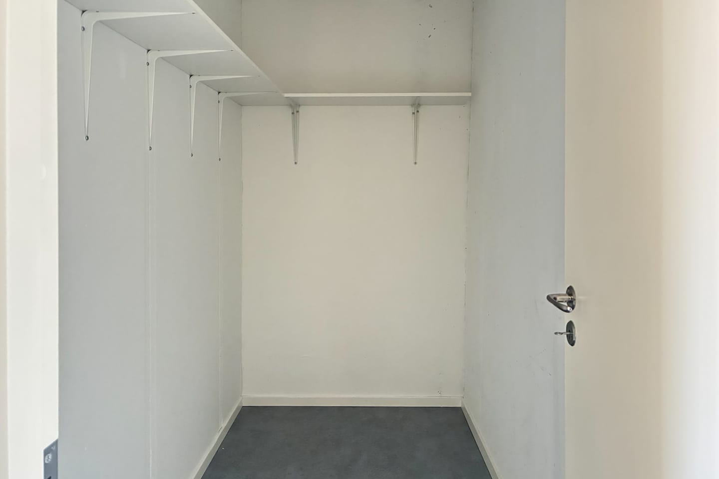 Krönikegatan 10  B – bild 10