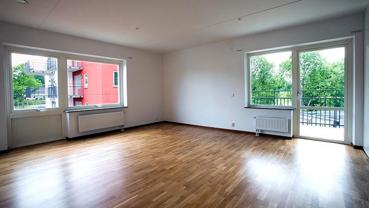 Fågelvägen 4 F – bild 5