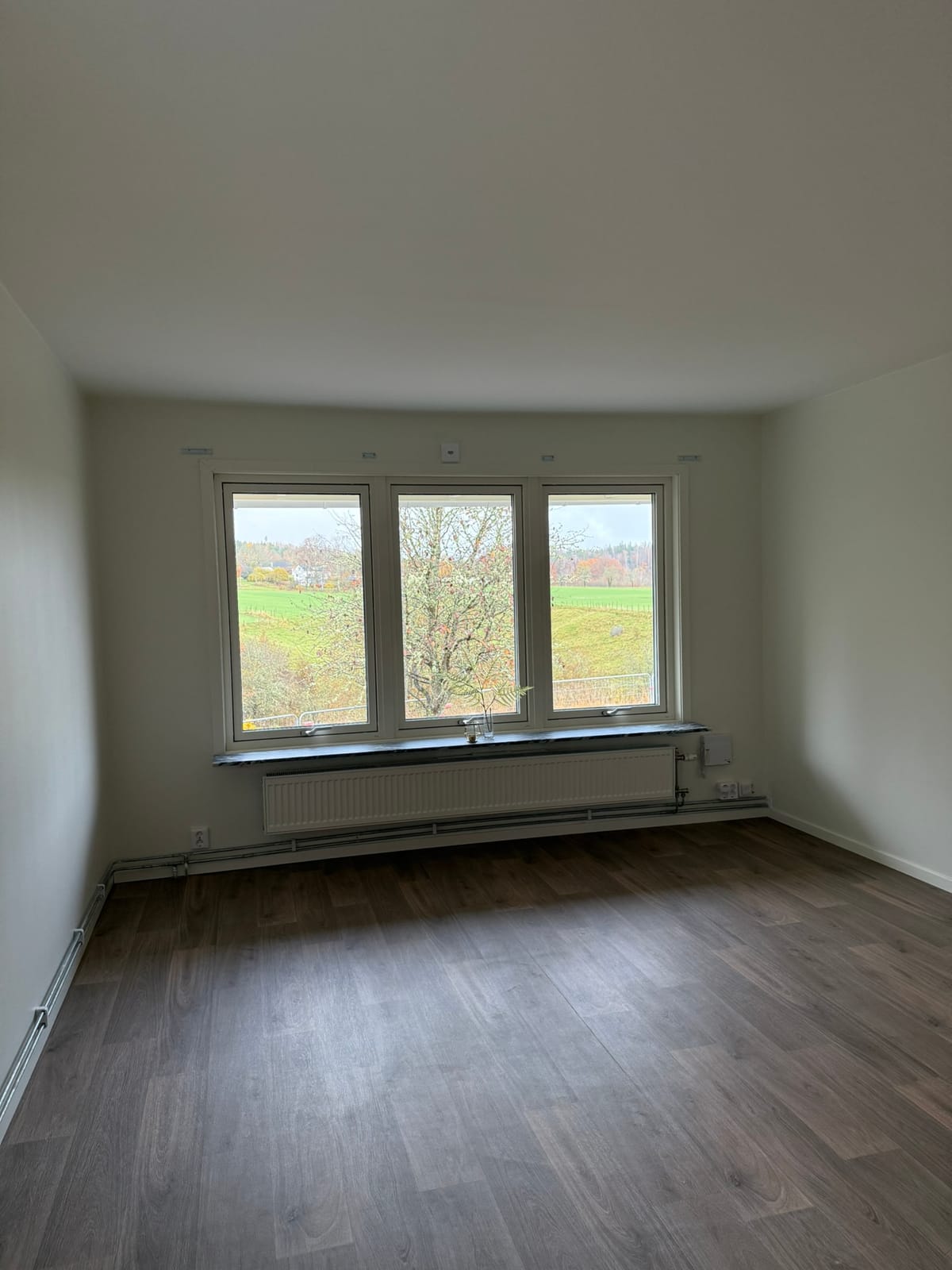 Sigårdsgatan 38 E – bild 7