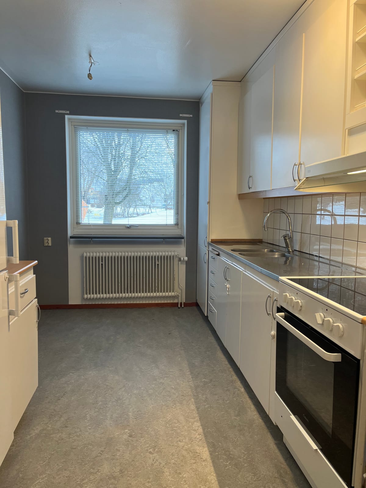 Lovisebergsgatan 2 B – bild 9