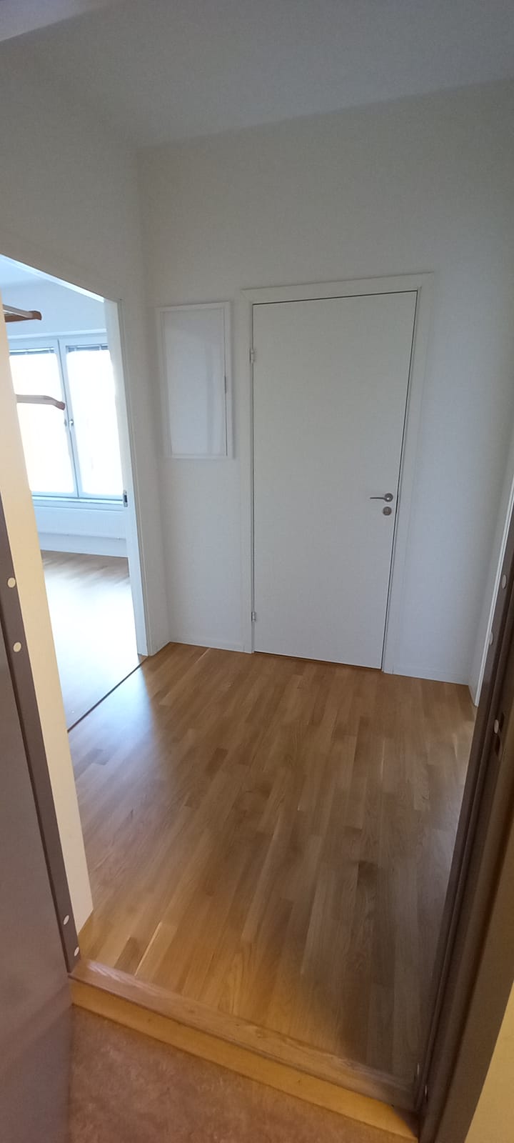 Faktorigatan 11