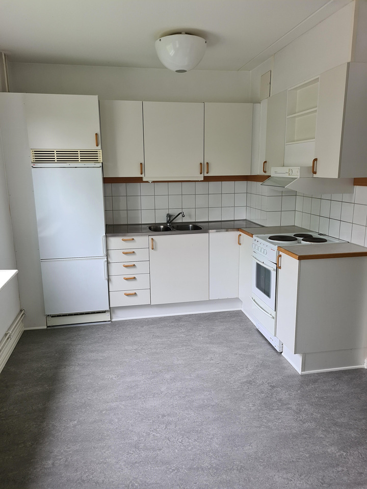 Nyhemsgatan 40 – bild 8