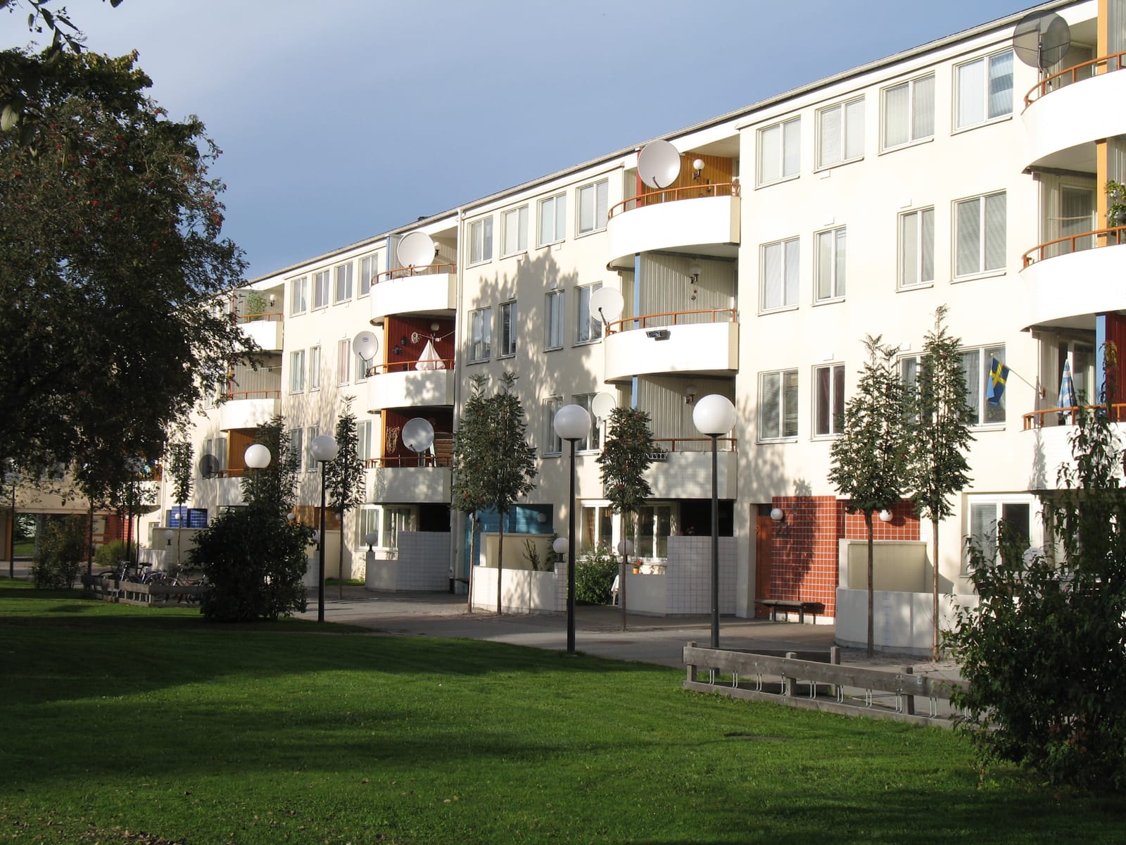 Örnsköldsgatan 7 – bild 2