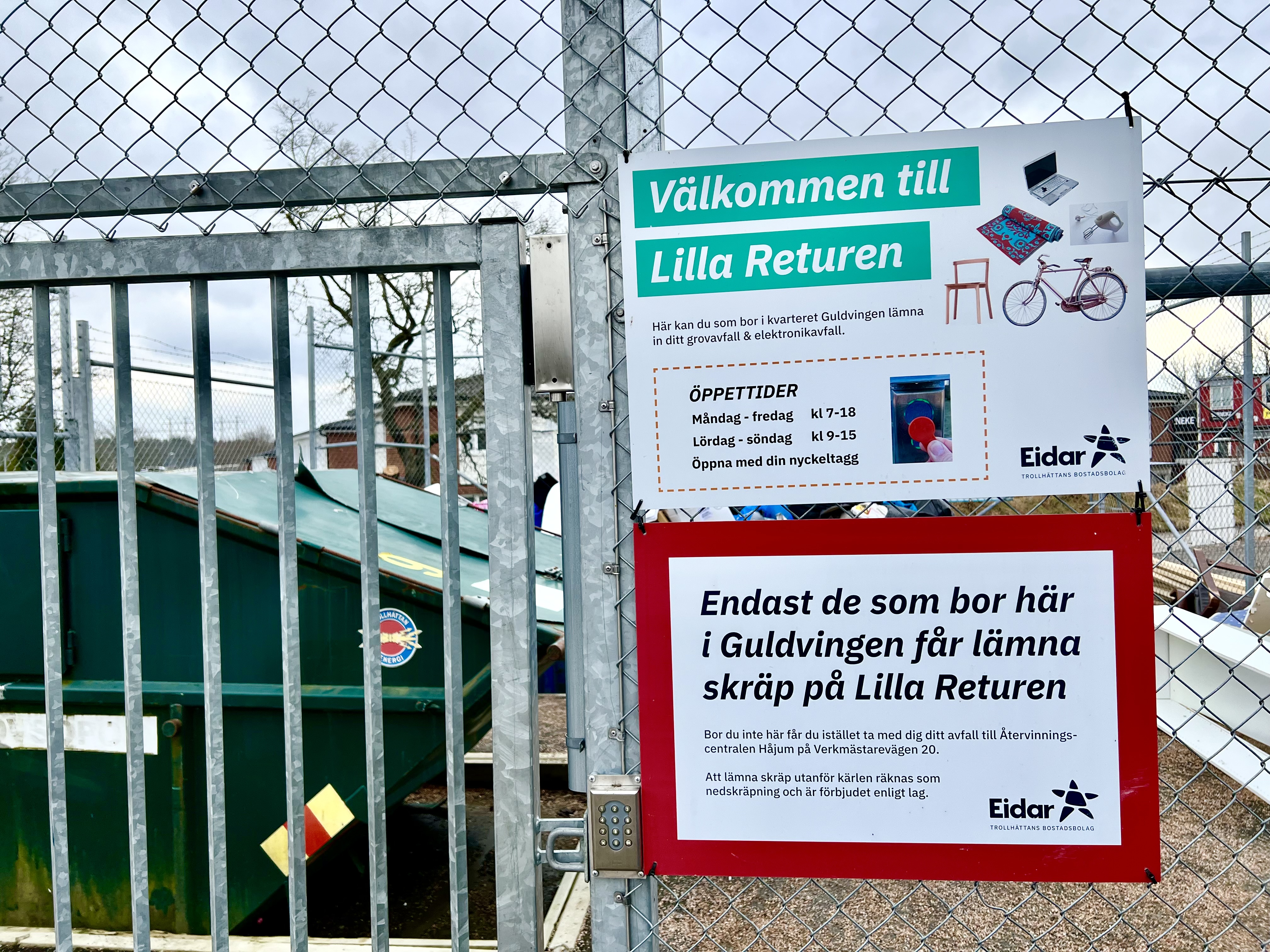 Lextorpsvägen 33 – bild 15