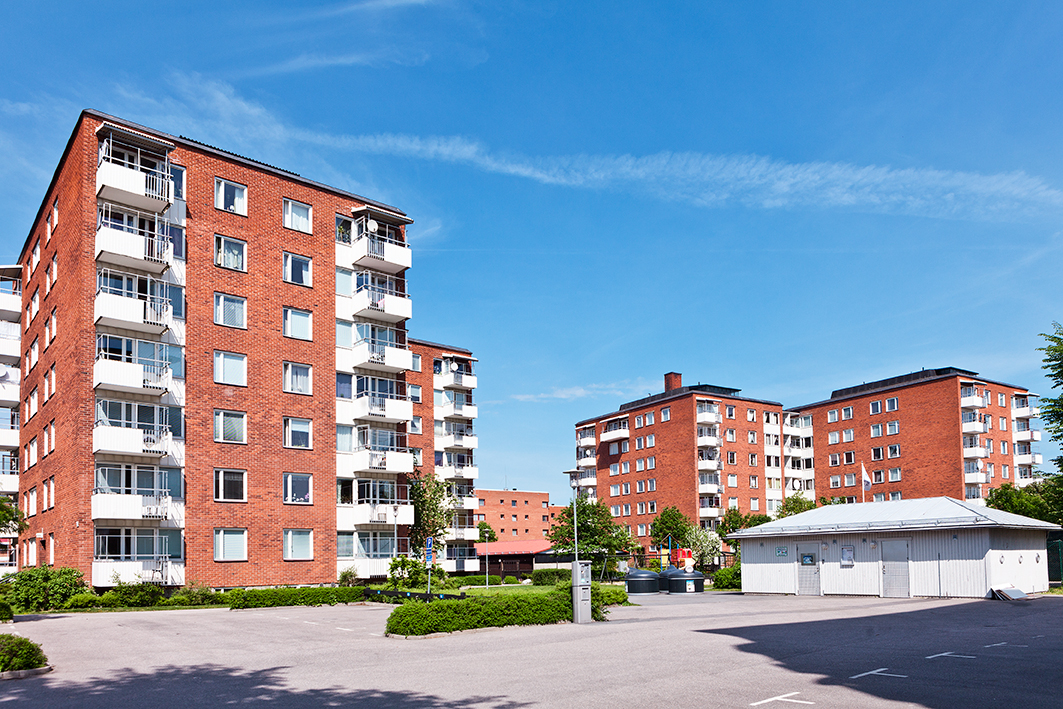 Skolvägen  5 – bild 3