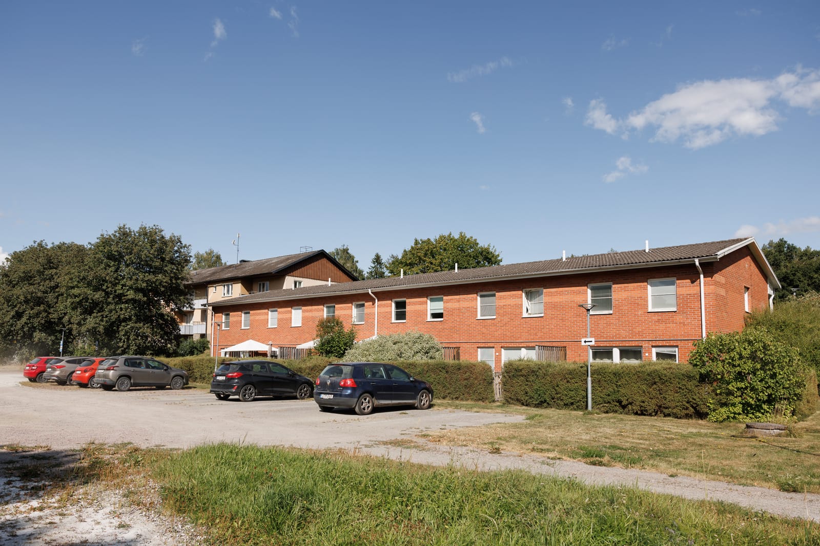 Sandviksvägen 4 E – bild 4