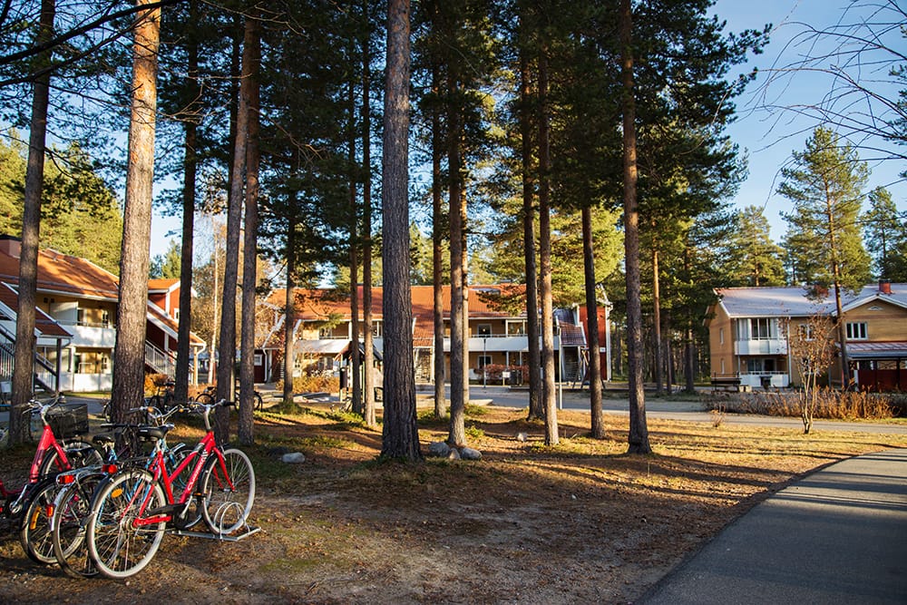 Tryffelvägen 4 B – bild 7