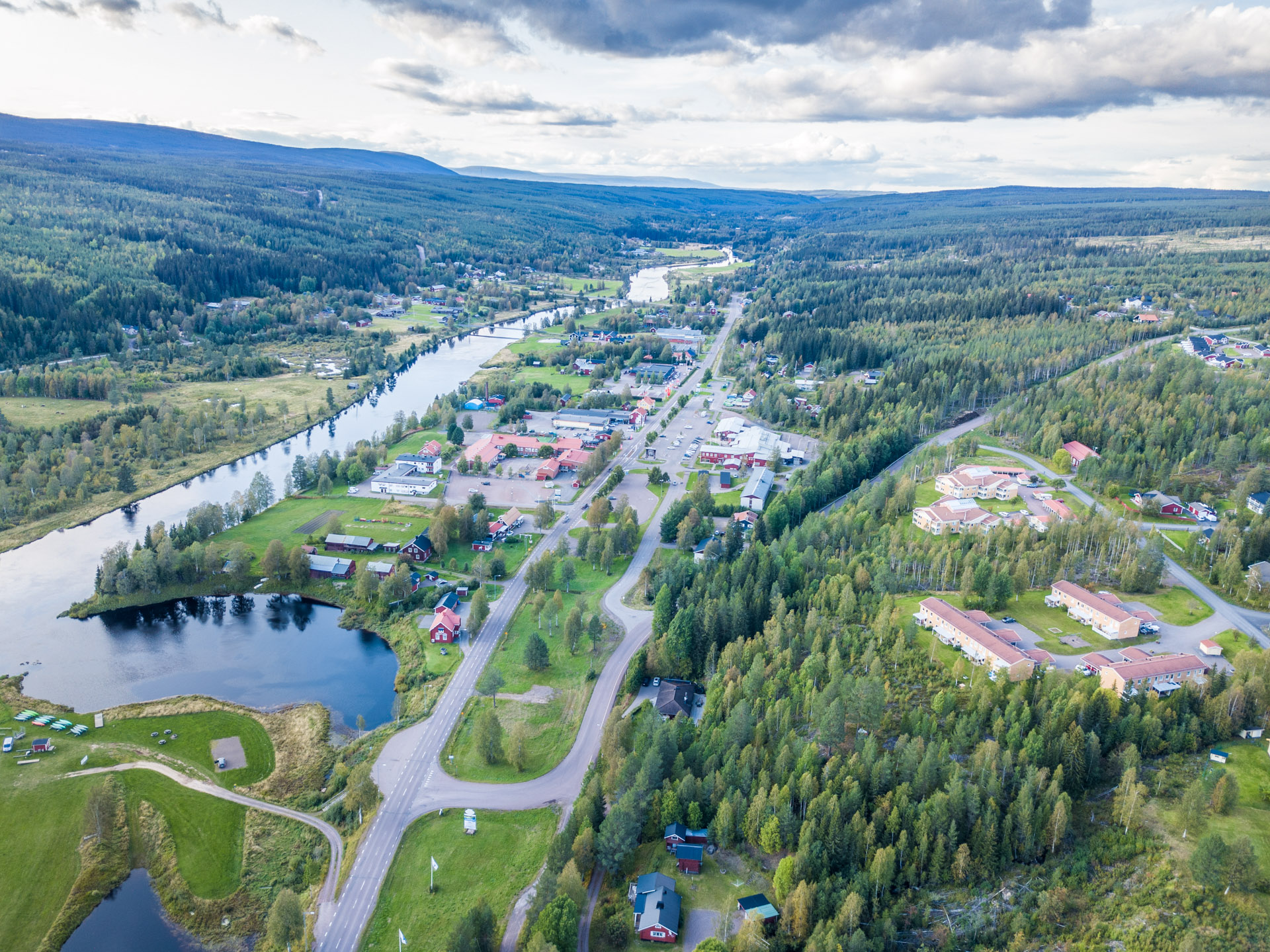 Näsvägen 2 B – bild 4