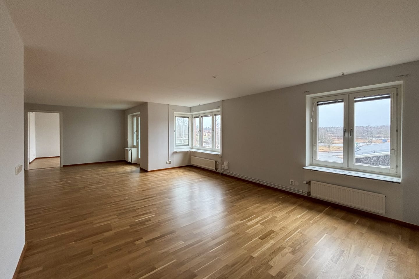 Härdvägen 3 – bild 2