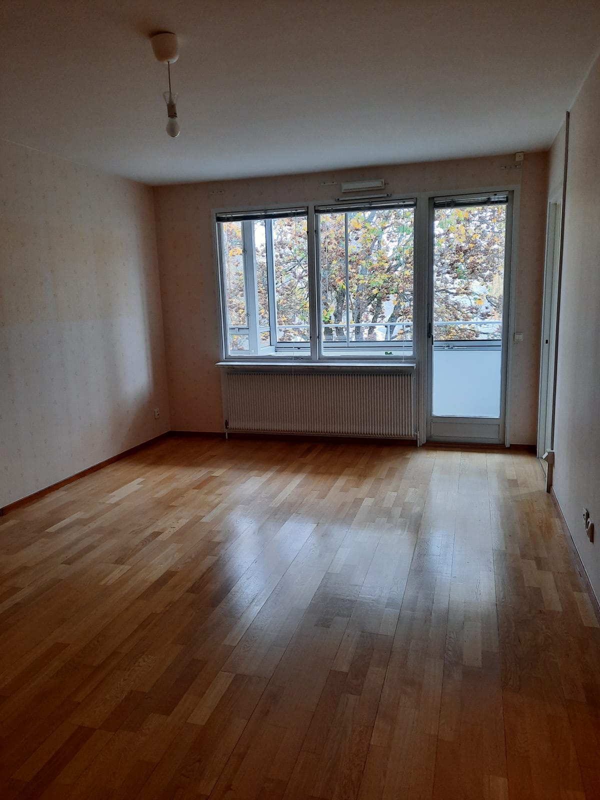 Tornfalkgatan 123 – bild 2