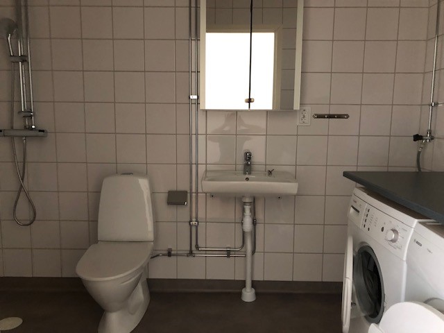Brygghusgatan 19 – bild 6