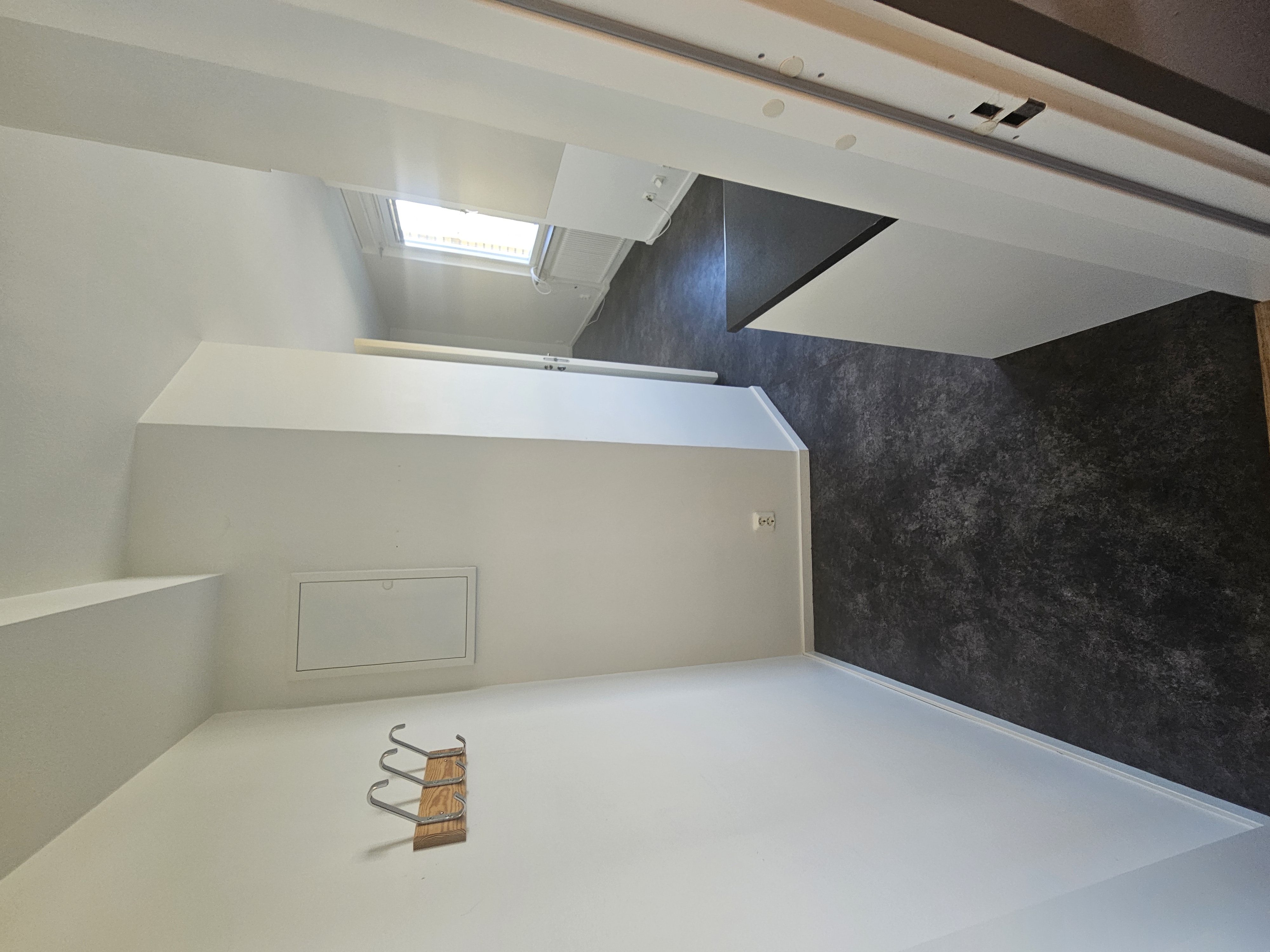 Kaplansgatan 8 A – bild 2