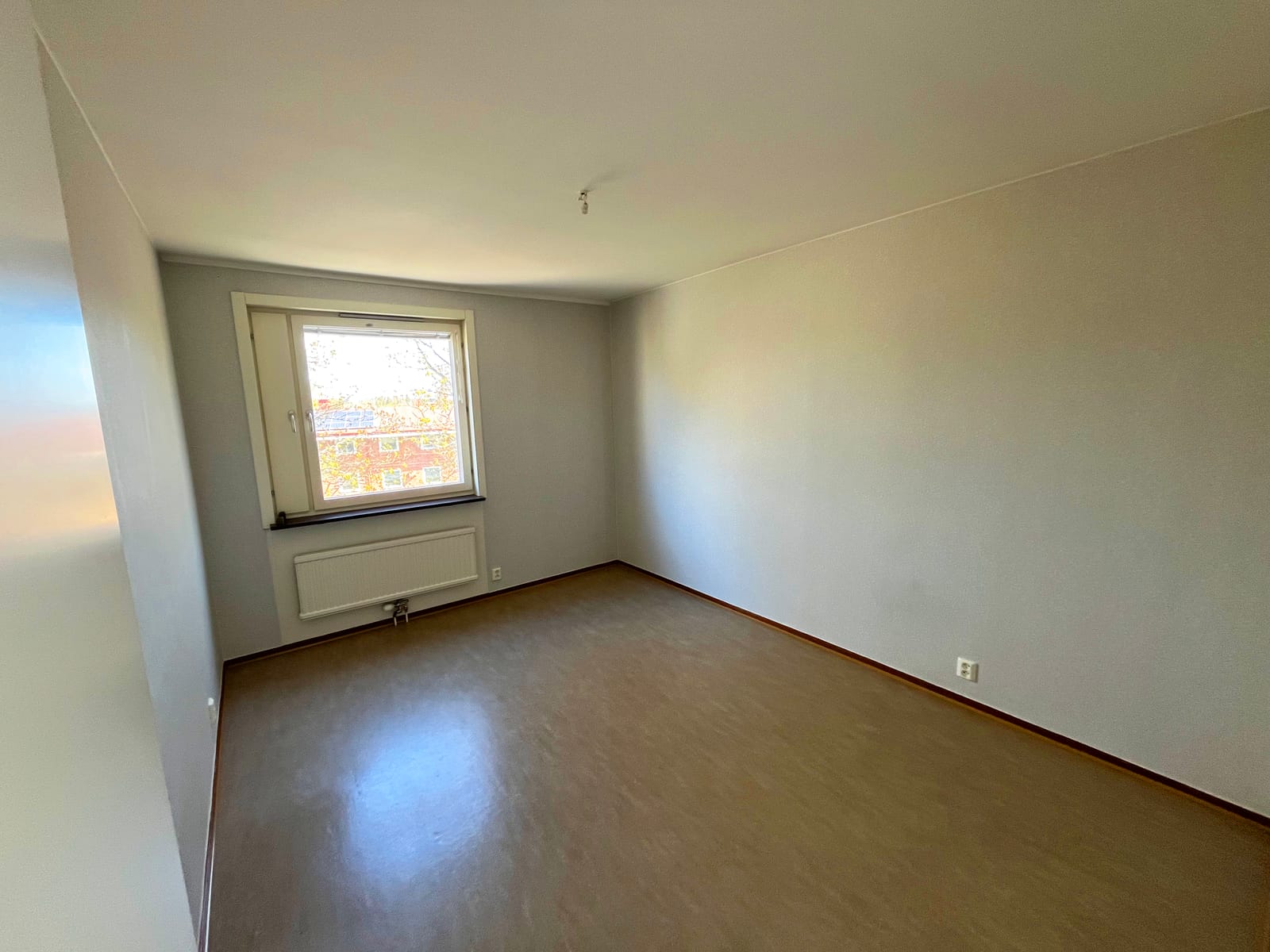 Vingåkersvägen 23 A – bild 12