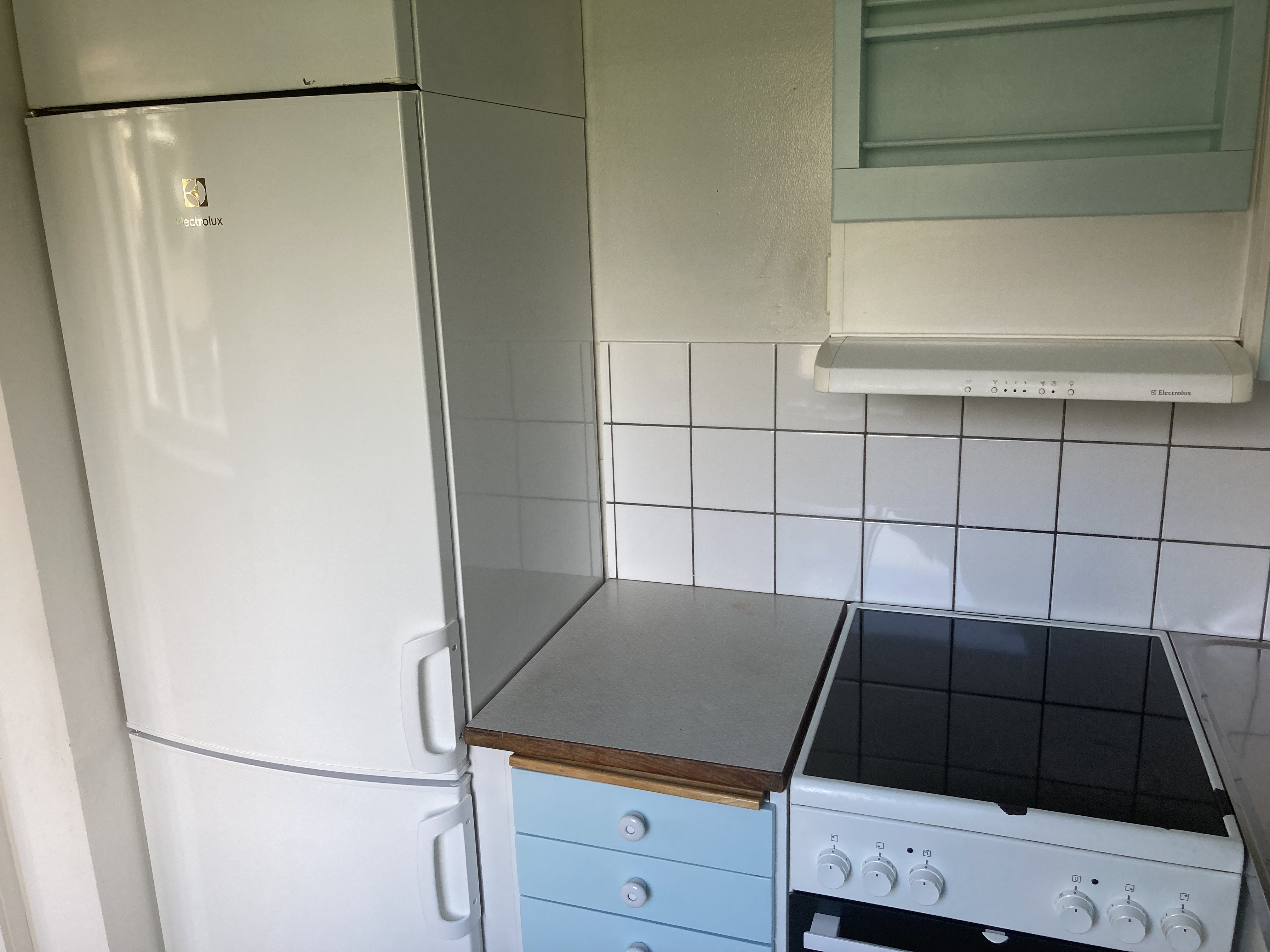 Koppargården 15 A – bild 7