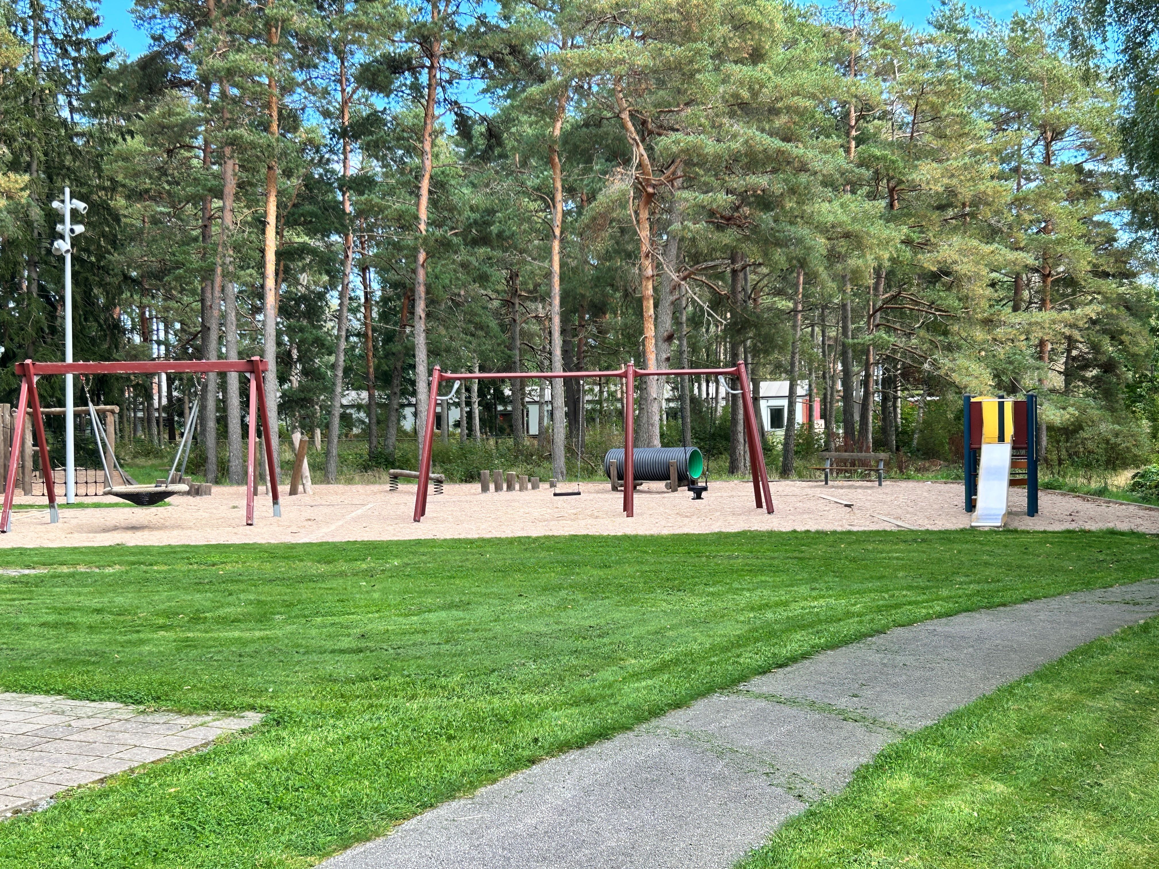 Lantmannavägen 20 – bild 11