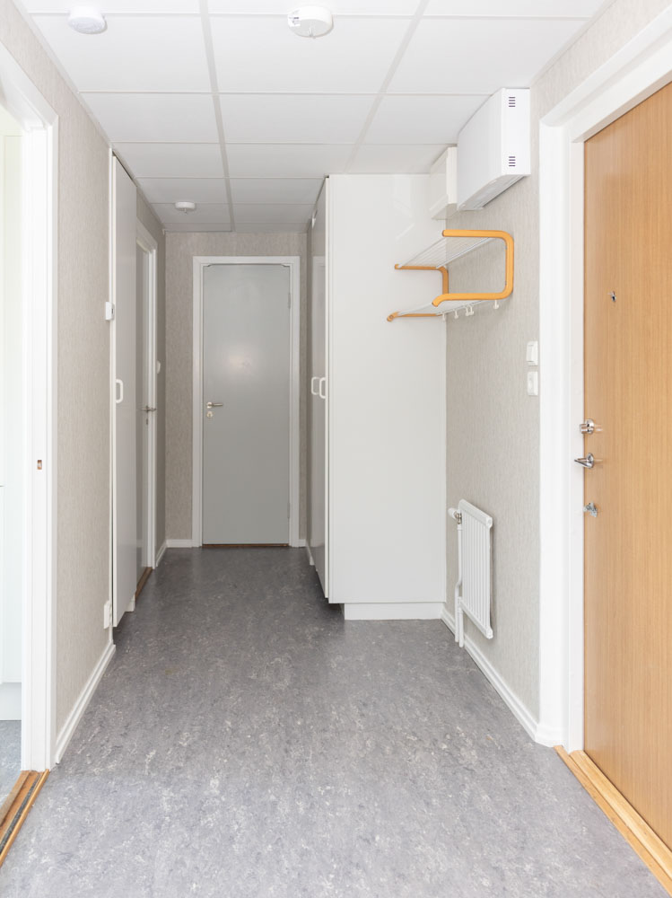 Åkragatan 3 A – bild 11
