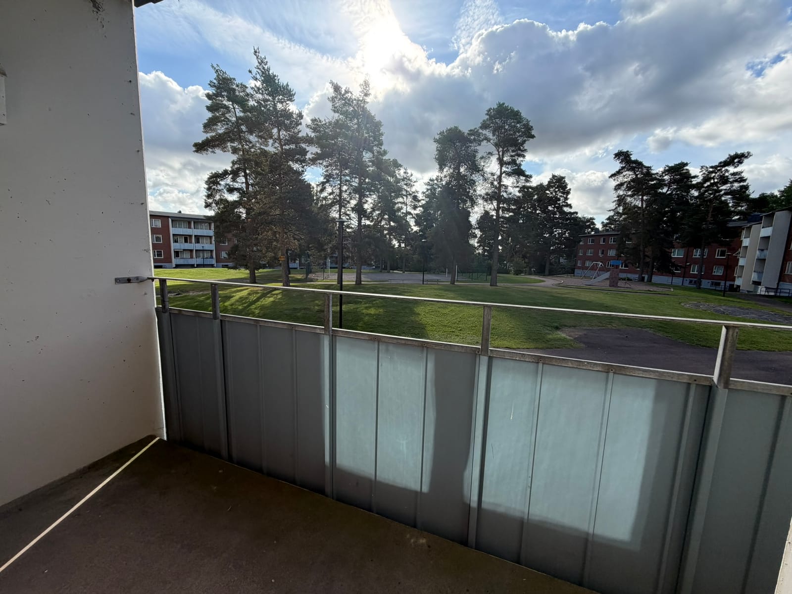 Vintergatan 5 C – bild 9