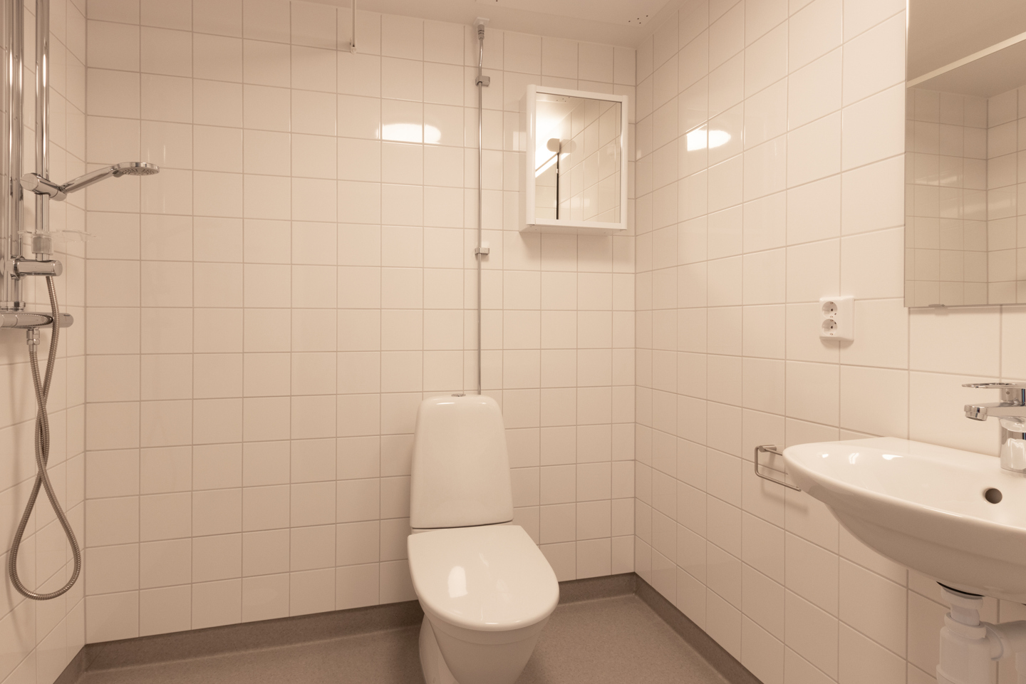 Studentgatan 4 – bild 8